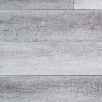 Виниловый пол Boho Floors (Бохо Флорс) Aqua 4/43 Дуб Бореальский (Oak Boreal), AQ 102