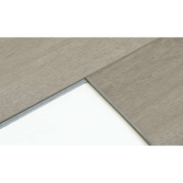 Виниловый пол Boho Floors (Бохо Флорс) Aqua Herringbone 4/43 Дуб Антрим (Oak Antrim), AQ 210