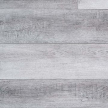 Виниловый пол Boho Floors (Бохо Флорс) Aqua 4/43 Дуб Северный (Oak Northern), AQ 103