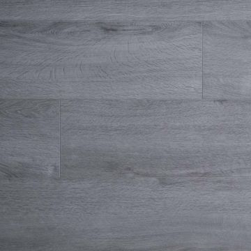 Виниловый пол Boho Floors (Бохо Флорс) Aqua 4/43 Дуб Бархатистый (Oak Velvet), AQ 105