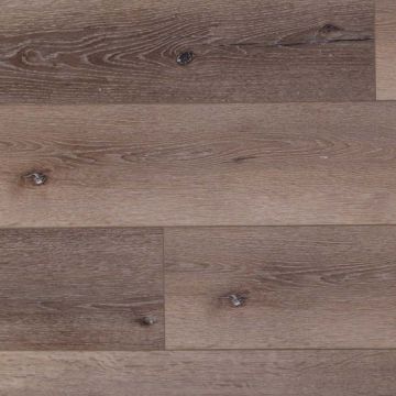 Виниловый пол Boho Floors (Бохо Флорс) Aqua 4/43 Дуб Восточный (Oak Oriental), AQ 106