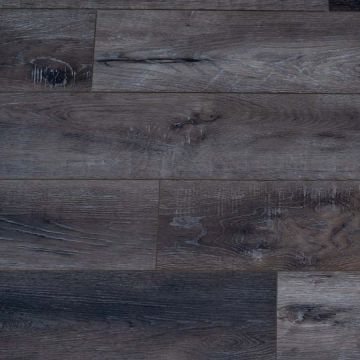 Виниловый пол Boho Floors (Бохо Флорс) Aqua 4/43 Дуб Высокогорный (Oak Mountain), AQ 108