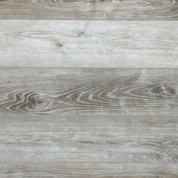 Виниловый пол Boho Floors (Бохо Флорс) Aqua 4/43 Дуб Европейский (Oak European), AQ 110