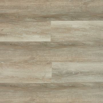 Кварц-виниловый SPC ламинат Primavera (Примавера) Ferrara 5/33 Proporcio, F1832