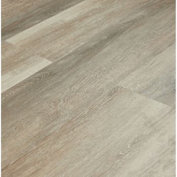 Кварц-виниловый SPC ламинат Primavera (Примавера) Ferrara 5/33 Proporcio, F1832