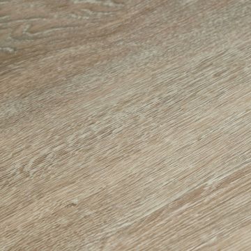 Кварц-виниловый SPC ламинат Primavera (Примавера) Ferrara 5/33 Proporcio, F1832