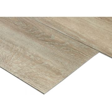 Кварц-виниловый SPC ламинат Primavera (Примавера) Ferrara 5/33 Proporcio, F1832