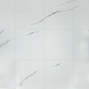 Кварц-виниловый SPC ламинат Primavera (Примавера) Novara Grout 5,5/33 Interfluvio, N1822