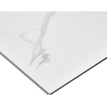 Кварц-виниловый SPC ламинат Primavera (Примавера) Novara Grout 5,5/33 Interfluvio, N1822