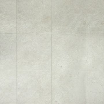 Кварц-виниловый SPC ламинат Primavera (Примавера) Novara Grout 5,5/33 Atracciones, N1824