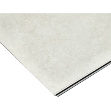 Кварц-виниловый SPC ламинат Primavera (Примавера) Novara Grout 5,5/33 Atracciones, N1824