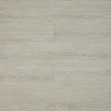 Кварц-виниловый LVT ламинат Primavera (Примавера) Torino 2,5/42 Modelar, T1801
