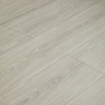 Кварц-виниловый LVT ламинат Primavera (Примавера) Torino 2,5/42 Modelar, T1801