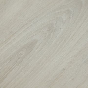 Кварц-виниловый LVT ламинат Primavera (Примавера) Torino 2,5/42 Modelar, T1801