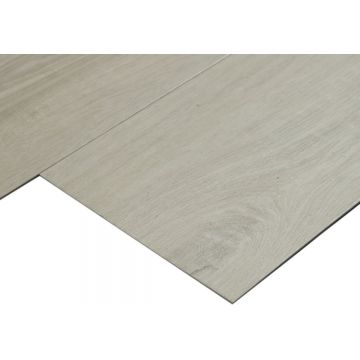 Кварц-виниловый LVT ламинат Primavera (Примавера) Torino 2,5/42 Modelar, T1801