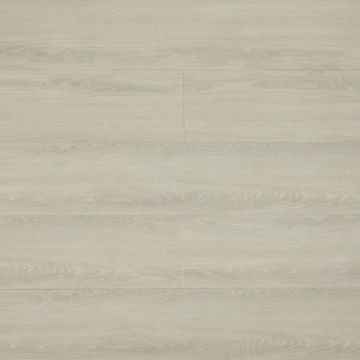 Кварц-виниловый LVT ламинат Primavera (Примавера) Torino 2,5/42 Falda, T1803