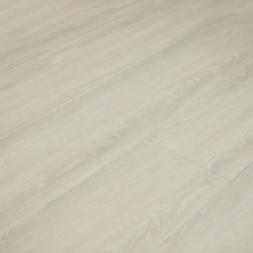 Кварц-виниловый LVT ламинат Primavera (Примавера) Torino 2,5/42 Falda, T1803