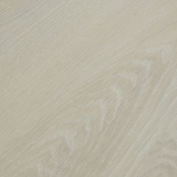 Кварц-виниловый LVT ламинат Primavera (Примавера) Torino 2,5/42 Falda, T1803