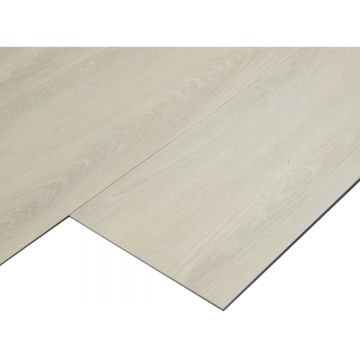 Кварц-виниловый LVT ламинат Primavera (Примавера) Torino 2,5/42 Falda, T1803