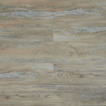 Кварц-виниловый LVT ламинат Primavera (Примавера) Torino 2,5/42 Botas, T1804