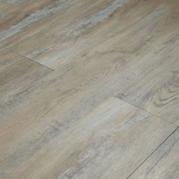 Кварц-виниловый LVT ламинат Primavera (Примавера) Torino 2,5/42 Botas, T1804