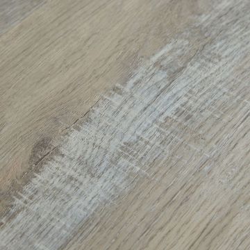 Кварц-виниловый LVT ламинат Primavera (Примавера) Torino 2,5/42 Botas, T1804