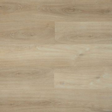 Кварц-виниловый LVT ламинат Primavera (Примавера) Torino 2,5/42 Sandalias, T1805