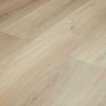 Кварц-виниловый LVT ламинат Primavera (Примавера) Torino 2,5/42 Sandalias, T1805