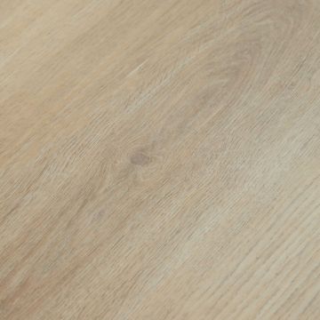 Кварц-виниловый LVT ламинат Primavera (Примавера) Torino 2,5/42 Sandalias, T1805