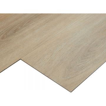 Кварц-виниловый LVT ламинат Primavera (Примавера) Torino 2,5/42 Sandalias, T1805