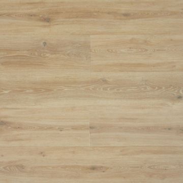 Кварц-виниловый LVT ламинат Primavera (Примавера) Torino 2,5/42 Sombrero, T1806