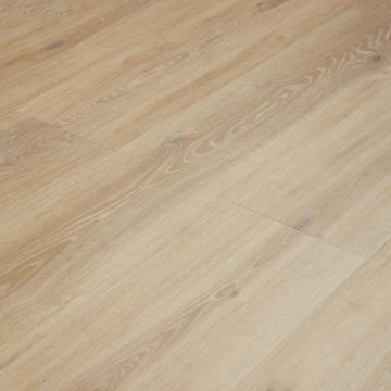 Кварц-виниловый LVT ламинат Primavera (Примавера) Torino 2,5/42 Sombrero, T1806