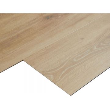 Кварц-виниловый LVT ламинат Primavera (Примавера) Torino 2,5/42 Sombrero, T1806