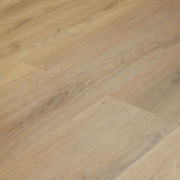 Кварц-виниловый LVT ламинат Primavera (Примавера) Torino 2,5/42 Bacador, T1807