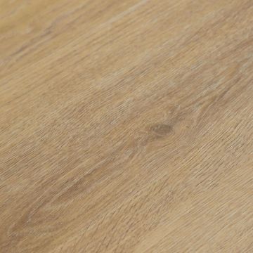 Кварц-виниловый LVT ламинат Primavera (Примавера) Torino 2,5/42 Bacador, T1807