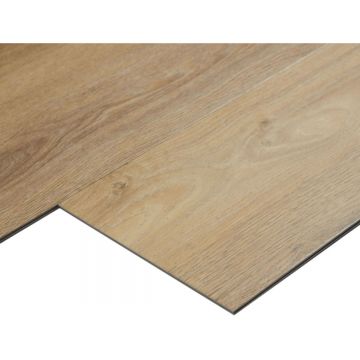 Кварц-виниловый LVT ламинат Primavera (Примавера) Torino 2,5/42 Bacador, T1807