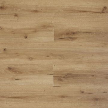 Кварц-виниловый LVT ламинат Primavera (Примавера) Torino 2,5/42 Atar, T1808