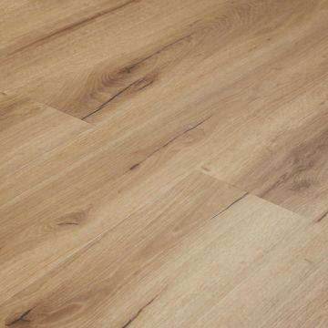 Кварц-виниловый LVT ламинат Primavera (Примавера) Torino 2,5/42 Atar, T1808