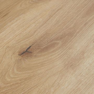 Кварц-виниловый LVT ламинат Primavera (Примавера) Torino 2,5/42 Atar, T1808