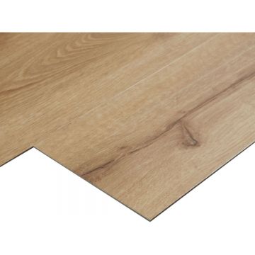 Кварц-виниловый LVT ламинат Primavera (Примавера) Torino 2,5/42 Atar, T1808