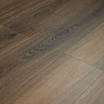 Кварц-виниловый LVT ламинат Primavera (Примавера) Torino 2,5/42 Medias, T1809