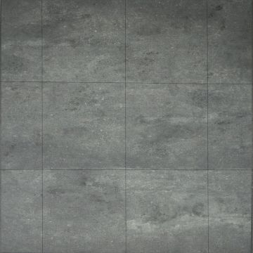 Кварц-виниловый SPC ламинат Primavera (Примавера) Novara Grout 5,5/33 Bautisterio, N1826