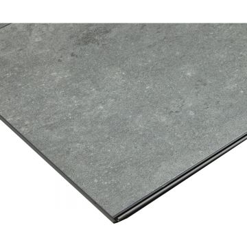 Кварц-виниловый SPC ламинат Primavera (Примавера) Novara Grout 5,5/33 Bautisterio, N1826