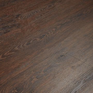 Кварц-виниловый LVT ламинат Primavera (Примавера) Torino 2,5/42 Lentes, T1810