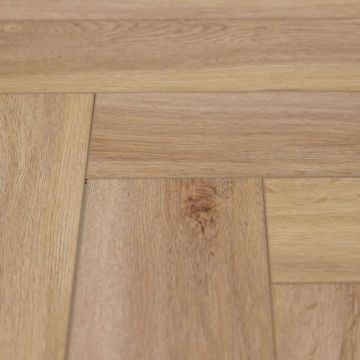 Кварц-виниловый SPC ламинат Primavera (Примавера) Herringbone 5/42 Езекия (Hezekiah) , 934