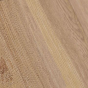 Кварц-виниловый SPC ламинат Primavera (Примавера) Herringbone 5/42 Езекия (Hezekiah) , 934