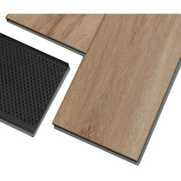 Кварц-виниловый SPC ламинат Primavera (Примавера) Herringbone 5/42 Езекия (Hezekiah) , 934