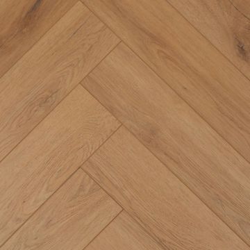 Кварц-виниловый SPC ламинат Primavera (Примавера) Herringbone 5/42 Синай (Sinai) , 5620