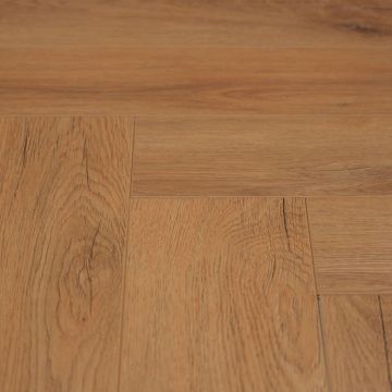 Кварц-виниловый SPC ламинат Primavera (Примавера) Herringbone 5/42 Синай (Sinai) , 5620