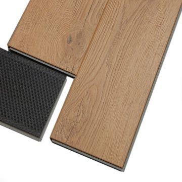 Кварц-виниловый SPC ламинат Primavera (Примавера) Herringbone 5/42 Синай (Sinai) , 5620